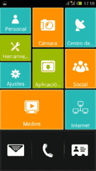 Screenshot_2014-06-03-17-10-52.png