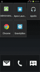 Screenshot_2014-06-03-17-11-07.png