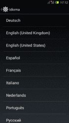 Screenshot_2014-06-03-17-12-55.png