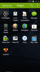 Screenshot_2014-06-03-17-15-29.png