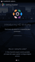 Screenshot_2014-06-03-17-15-33.png