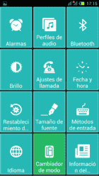 Screenshot_2014-06-03-17-15-51.png