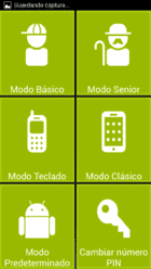 Screenshot_2014-06-03-17-15-56.png