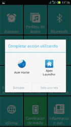 Screenshot_2014-06-03-17-16-02.png