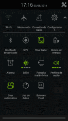 Screenshot_2014-06-03-17-16-52.png