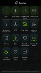 Screenshot_2014-06-03-17-16-59.png