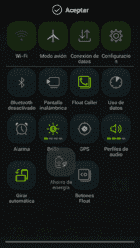 Screenshot_2014-06-03-17-17-16.png