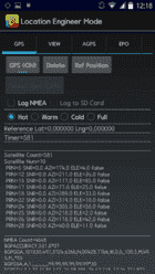 Screenshot_2014-06-08-12-18-32.png