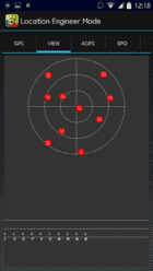 Screenshot_2014-06-08-12-18-49.png