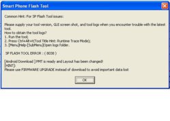 error.JPG