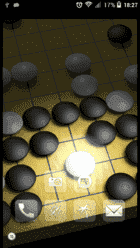 2014-06-11 18.27.11.png