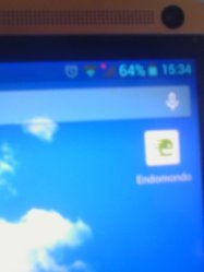 1403012113126.jpg