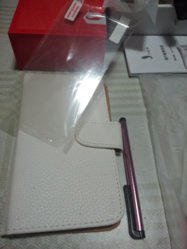 IMG_20140620_002214.jpg