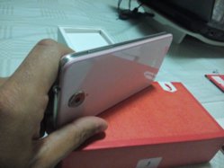 IMG_20140620_003354.jpg