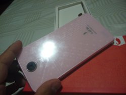 IMG_20140620_003402.jpg