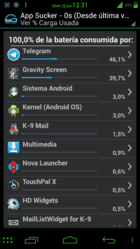 screen10.png