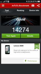 Screenshot_2014-06-22-20-26-24.png