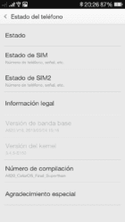 Screenshot_2014-06-22-20-26-48.png