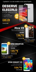 Newsletter06-27-ES.jpg