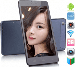 Doogee-DG685.png
