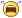 20.gif