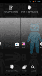 Screenshot_2014-07-04-23-57-34.png