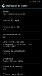 Screenshot_2014-07-04-23-57-45.png