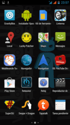 Screenshot_2014-07-04-23-57-58.png
