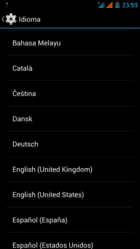 Screenshot_2014-07-04-23-59-33.png