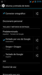 Screenshot_2014-07-04-23-59-55.png
