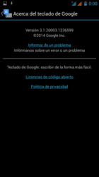 Screenshot_2014-07-05-00-00-29.png