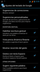 Screenshot_2014-07-05-00-00-49.png