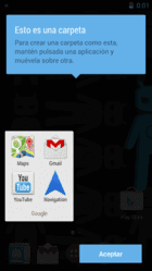 Screenshot_2014-07-05-00-01-34.png