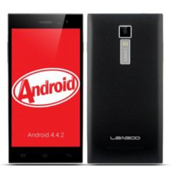leagoo-lead1.jpg