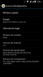 Screenshot_2014-07-07-07-20-58.png