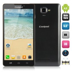 Coolpad 7320.jpg