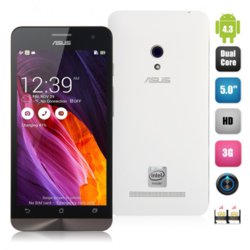 Asus Zenfone 5.jpg
