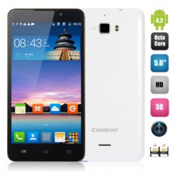 Coolpad F1.jpg
