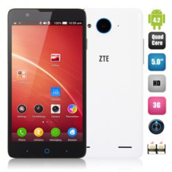 zte red bull.jpg