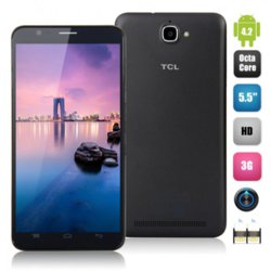 Tcl s720.jpg