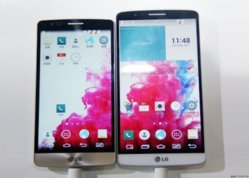 lg-g3-mini.jpg