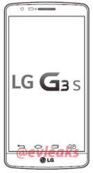 lg-g3s.png