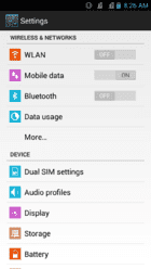 Screenshot_2013-01-01-08-26-16.png