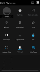 Screenshot_2013-01-01-08-26-21.png