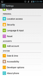 Screenshot_2013-01-01-08-26-33.png