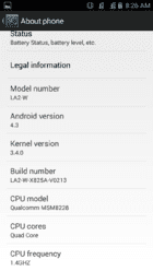 Screenshot_2013-01-01-08-26-41.png