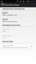 Screenshot_2013-01-01-08-28-06.png