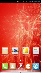 Screenshot_2013-01-01-08-29-07.jpg