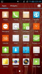 Screenshot_2013-01-01-08-29-18.jpg