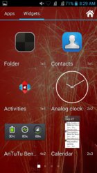 Screenshot_2013-01-01-08-29-24.jpg
